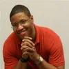 Paul Williams