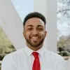 RJ Banton