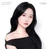 Sugyeong Lee