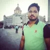 Mohd Faizan
