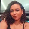 Yasmin Lopes