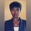 Jenny Ekran