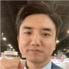 Jongyoon Jun