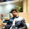 Ankush Chandel