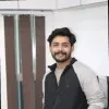 Adarsh Kumar