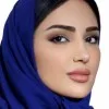 Ranya Alotibi