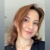 Melike Aksoy