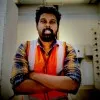 Tharindu Sangeeth