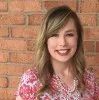 Sarah Johnson Peede