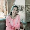Shrilakshmi Bondarde