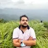 Mohd Wasi