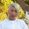 Riana Kassim