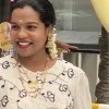 Anjali Reghunath BSN