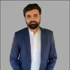 Muhammad Imran Haider