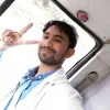 Mehulkumar Rajput