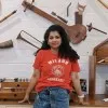 Priyanka Shirali