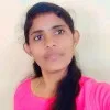 anusha kandunoori