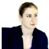 Capucine