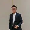 Anas Fauzan Lazuardi