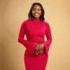 Joy Ogbene Okoko