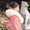 Akane Fukai