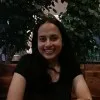 Vandita Mohil