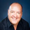 Michael Andrews