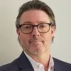 Michael Sheehan
