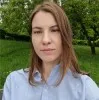 Alena Lagoshnaia