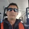 Salvador Almeida