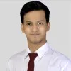 Mahendra Aditya Wardhana