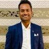 uday Kumar