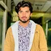 Jareer Zafar