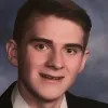 James Schiavo