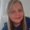 Mary Jaden Boeh