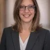Julie Childers