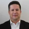 Gonzalo Muñozcano