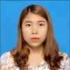 thida myint