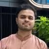 Vedanth Pandit