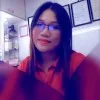 Janine Japay