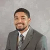 Julian Cole