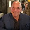 John Golden