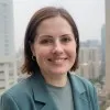 Sheree Stuart