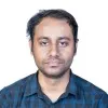 Harshad Kharche