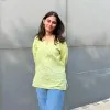 Divanshu Guleria