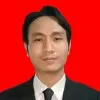 Muhammad Syamsul Arifin
