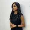 Ankita Jadhav