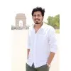Raj Kumar Thota