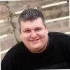 Matt Wiegert