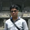 Somnath Dhal
